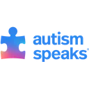 Autism Speaks