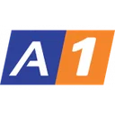 AUTO1 Group
