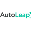 AutoLeap
