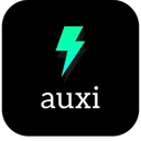 auxi