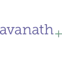 Avanath