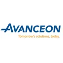 Avanceon MEA