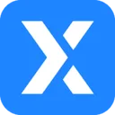 AvidXchange, Inc.