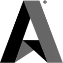 Avisera