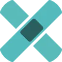 Axle Health