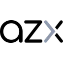 AZX