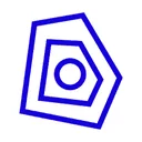 Babcock