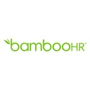 BambooHR