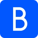 Bankrate