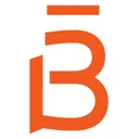 barre3