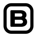 Base Power Company