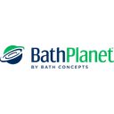 Bath Planet