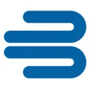 Bauerfeind