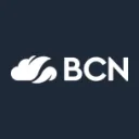 BCN Group