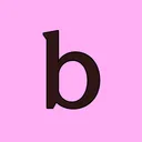 Beam