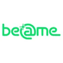 Beame