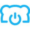 Bear Robotics