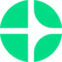 Beeline Medicines