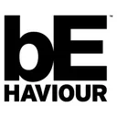 Behaviour Interactive