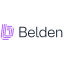 Belden