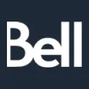 Bell
