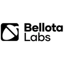 Bellota Labs