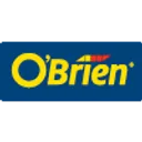 Belron Canada (Obrien Au)
