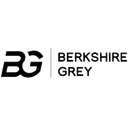 berkshiregrey