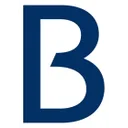 Bertelsmann