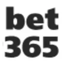 bet365