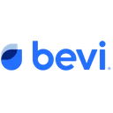 Bevi