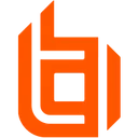 BeyondTrust
