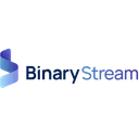 binarystream