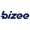 Bizee