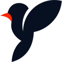 Blackbirds