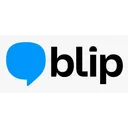 Blip Global