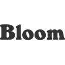 Bloom