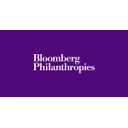 Bloomberg Philanthropies