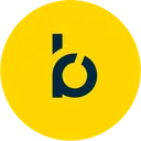 Bloomreach