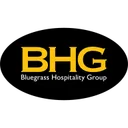 Bluegrass Hospitality Group