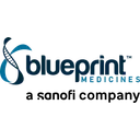 Blueprint Medicines, a Sanofi company