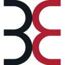 Boston Engineering Corporation