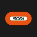 Bouygues Construction