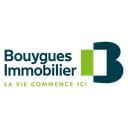 BOUYGUES IMMOBILIER