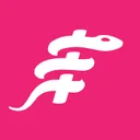 Brainlab
