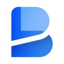 BrandBastion