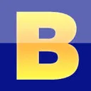 Bretz RV & Marine