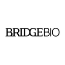 BridgeBio Pharma
