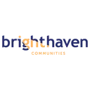 Brighthaven