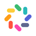 brightwheel